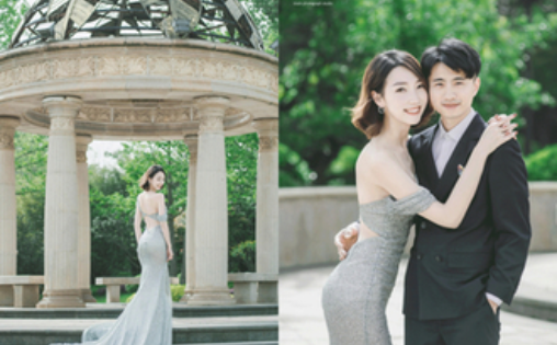 微信朋友圈结婚邀请短信 结婚邀请函朋友圈怎么发