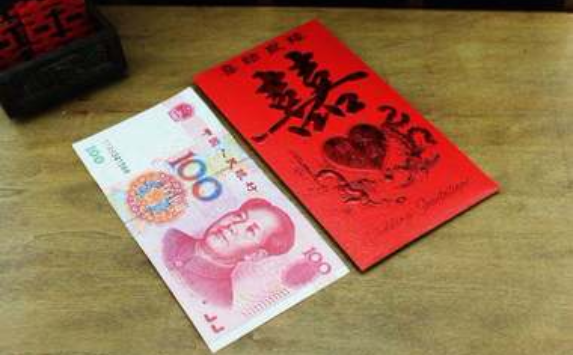 2019彩礼新政策 2019婚姻彩礼规定