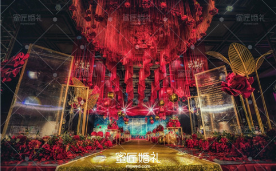 女儿出嫁祝福语 父母对女儿出嫁祝福语