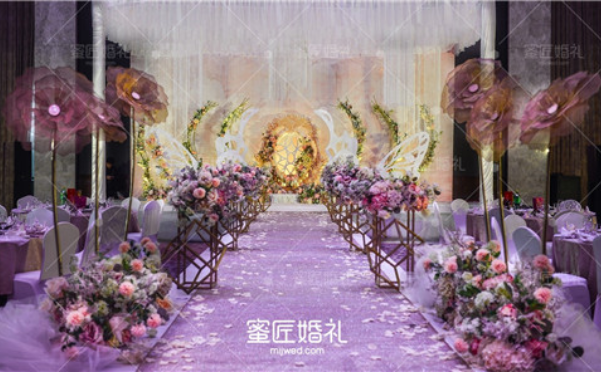 儿子婚宴邀请短信 儿子结婚请客邀请短信