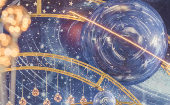 结婚祝福语八个字短语 结婚祝福语简短句子