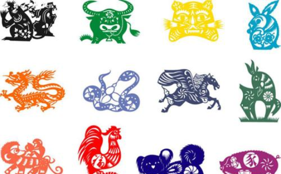 属蛇和什么属相较配 属蛇的属相婚配表