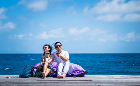 成都婚纱照多少钱一套 一套婚纱照大概多少钱