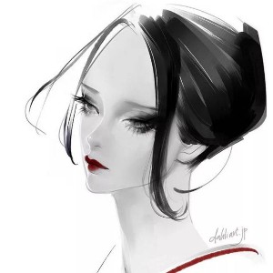 .的问题回答