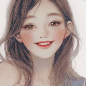 .的问题回答