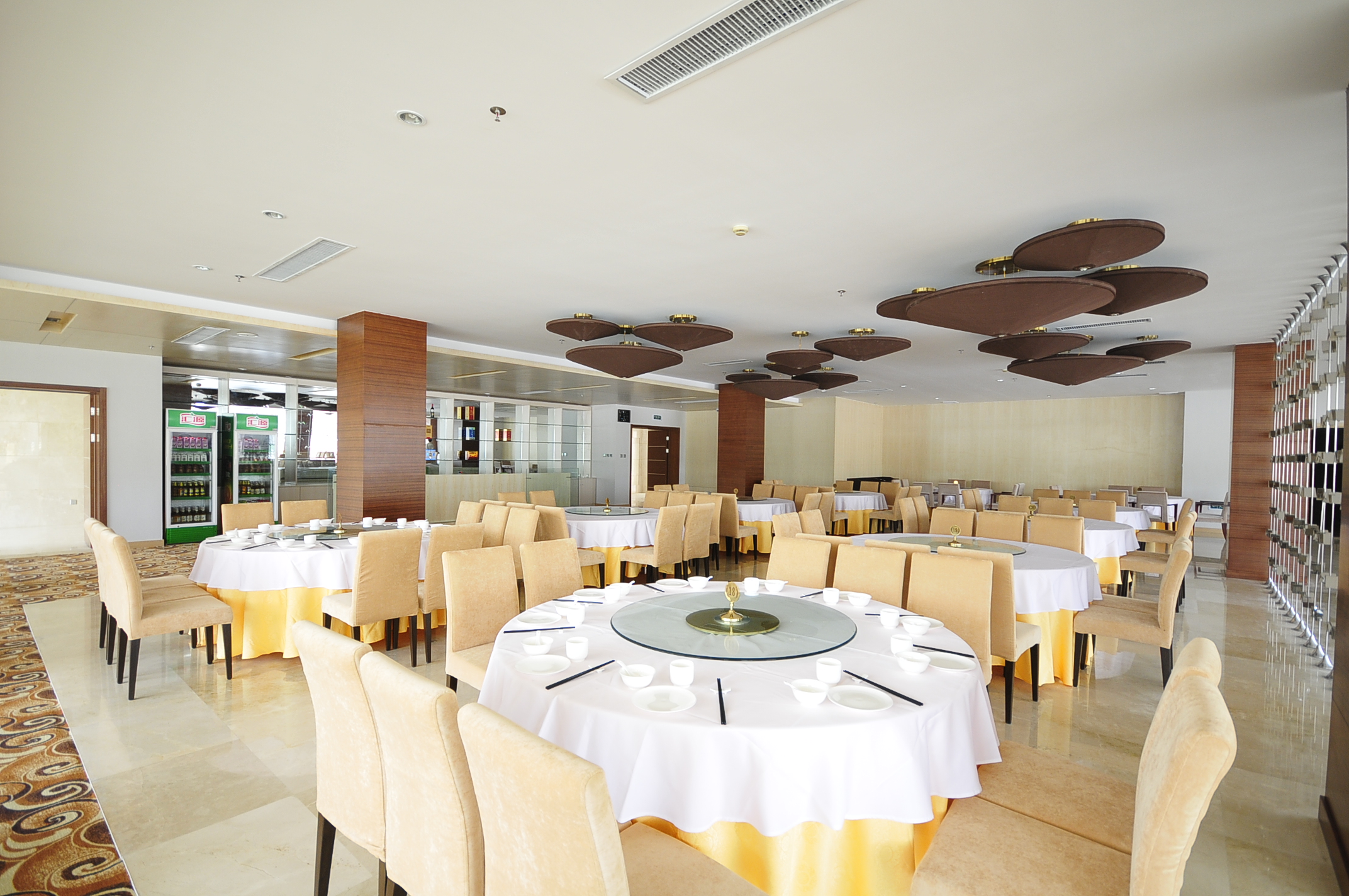 [开封黄河迎宾馆]婚宴预订-酒席价格-怎么样-菜单(图)-开封蜜匠婚礼