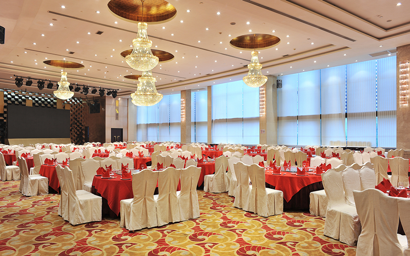 武汉湖锦酒楼锦江店婚宴预订-酒席价格-菜单(图)-电话-武汉蜜匠婚礼