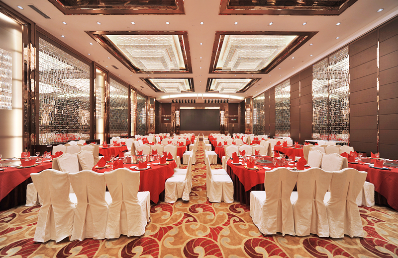 武汉湖锦酒楼锦江店婚宴预订-酒席价格-菜单(图)-电话-武汉蜜匠婚礼