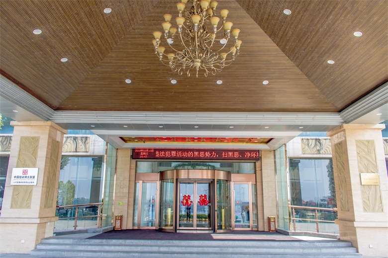 六安10-20桌婚宴酒店预订-六安10-20桌婚宴酒店预订价格排行榜-蜜匠