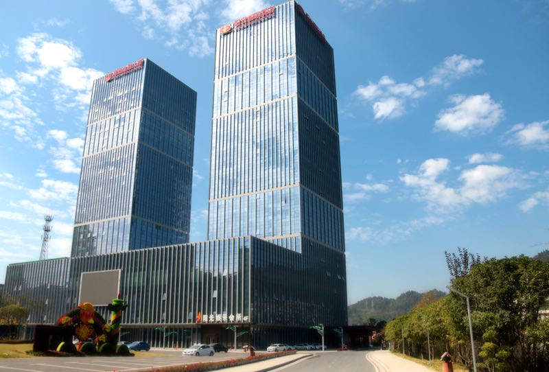 湘西阳光国际酒店婚宴预订