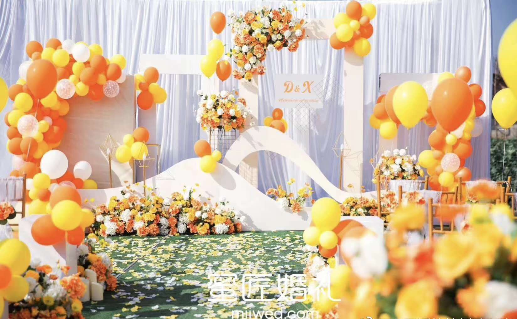 五一情侣旅游去哪比较好 5月份较适合情侣旅游的地方