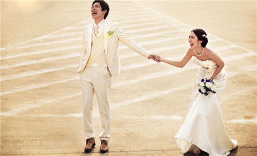 深圳周末情侣约会 周末情侣约会去哪里