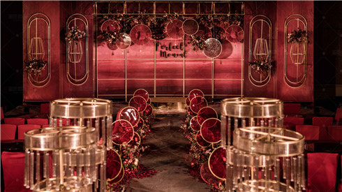 订婚女方禁忌 订婚时女方敬酒说点啥