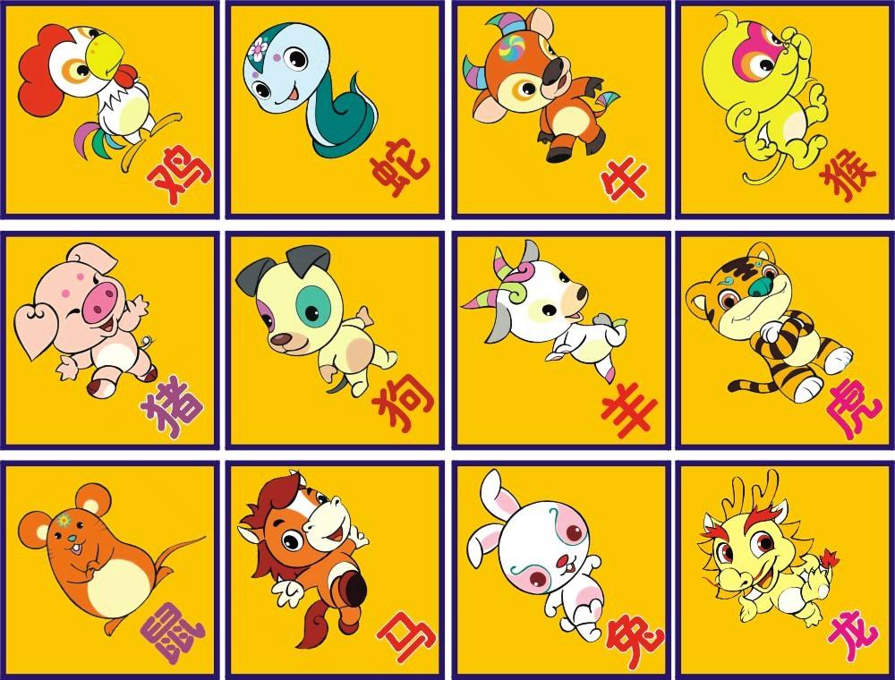 属虎的和属鸡的相配吗 属虎和属鸡可以结婚吗