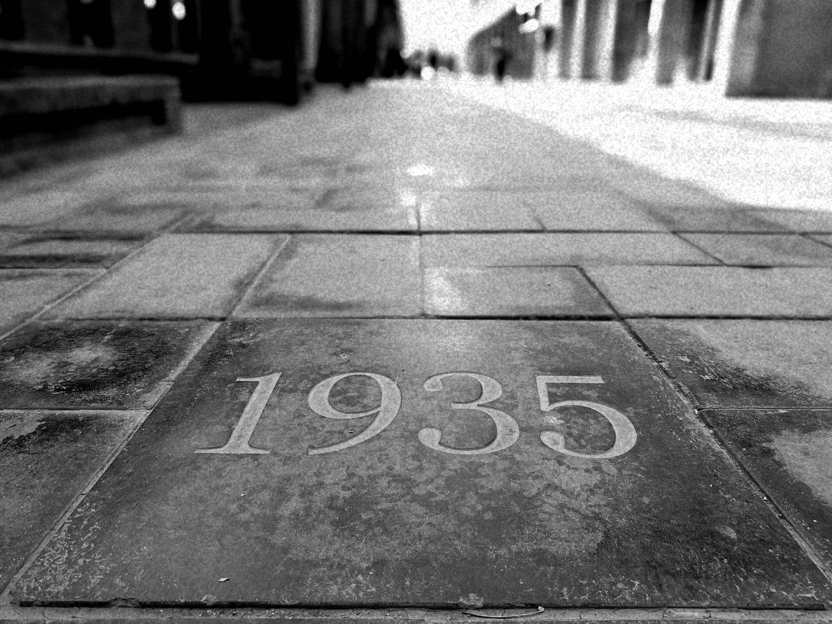 西安婚纱照外景哪里好 西安婚纱照外景拍摄地点