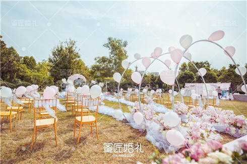 给女朋友表白的感动话 给女朋友表白的情话