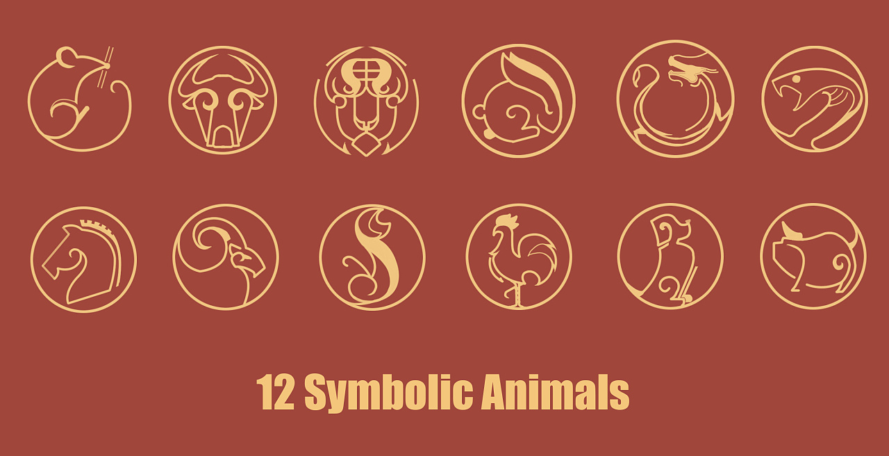 属兔和属龙的婚配好吗​ 属龙和属兔的配吗