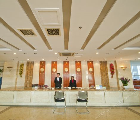 [金谷酒店]婚宴预订-酒席价格-怎么样-菜单(图)-临沂蜜匠婚礼