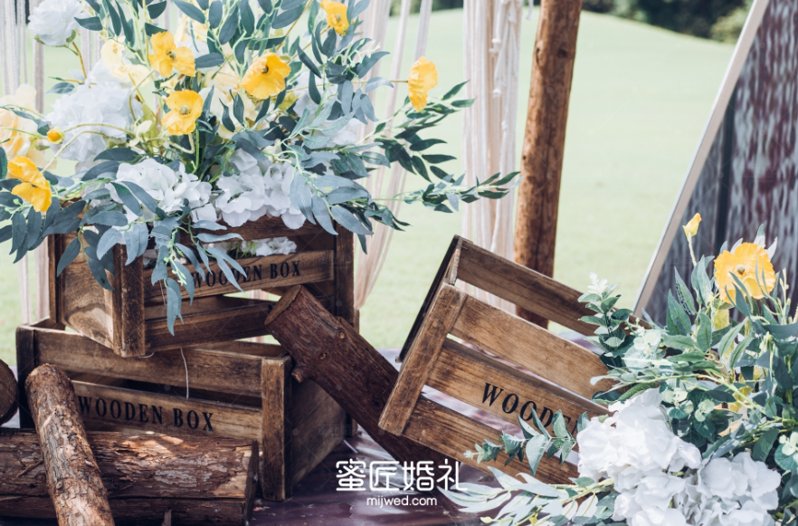 结婚邀请怎么写 结婚需要什么东西