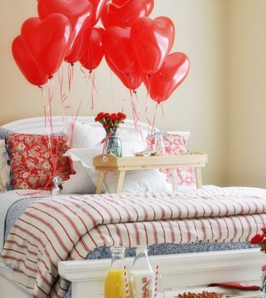 乔迁之喜发朋友圈通知 乔迁新居发朋友圈怎么写