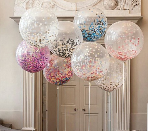 简约婚房装饰 婚房客厅布置装饰