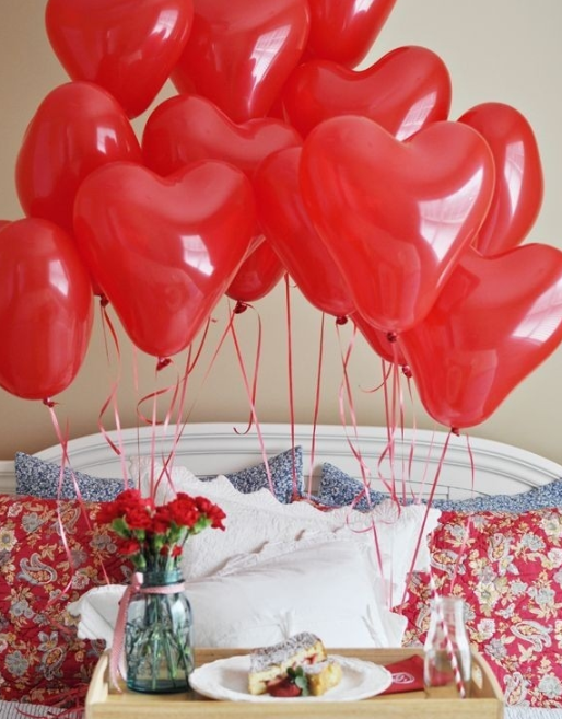 新居入伙贺词四字成语 新居入伙贺词红包怎写