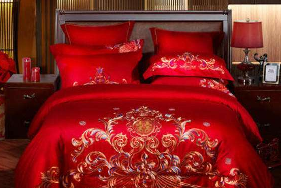 婚房如何装修好 婚房装修如何省钱