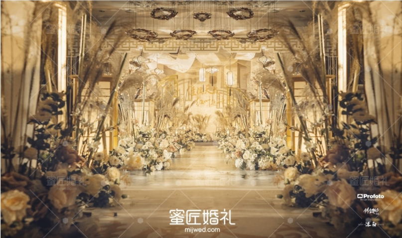 狮子座狠起来 狮子座认真的样子