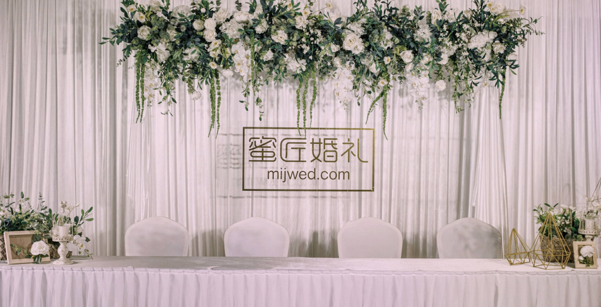 海外婚礼贵吗 海外婚礼需要准备什么