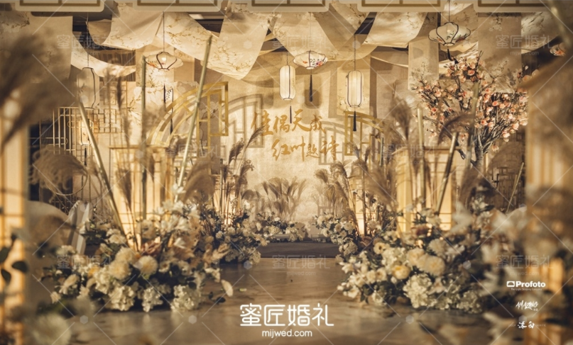 在国外举行婚礼 国外举行婚礼多少钱