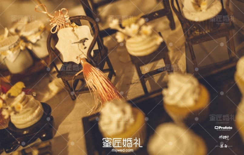 十二星座的幸运石 十二星座代表的天使