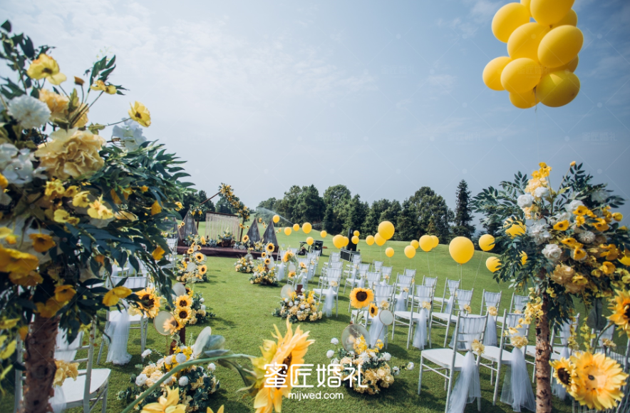 外国教堂结婚 结婚去外国哪