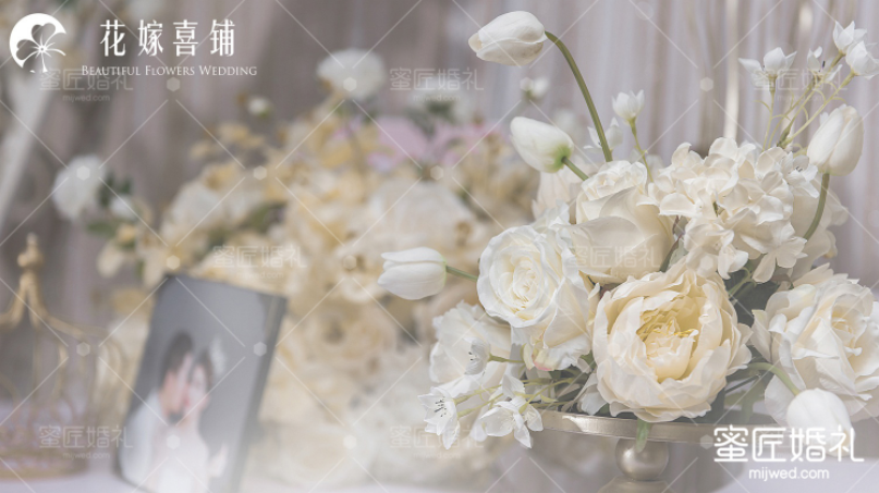 怎么办国外婚礼 国外好的婚礼