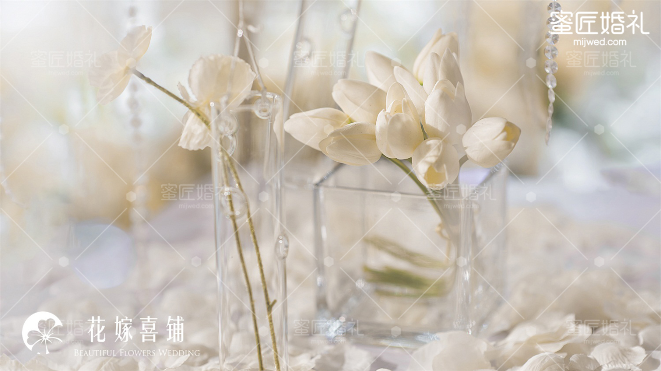 去国外举行婚礼 国外婚礼报价