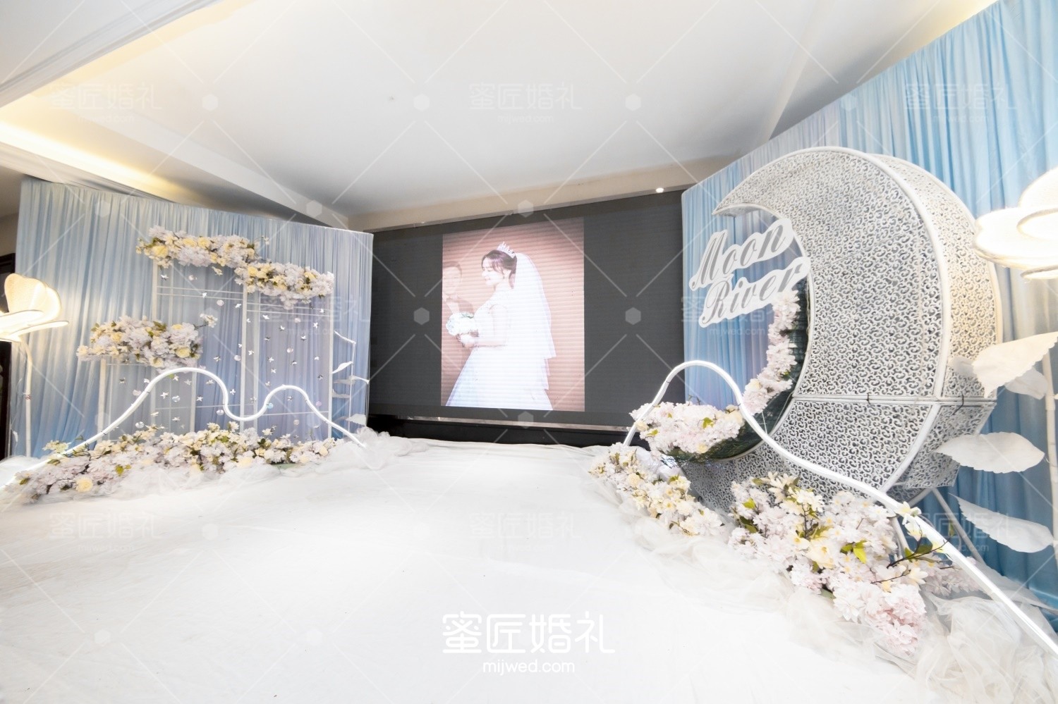 白羊座男生配对星座女 白羊座克什么星座