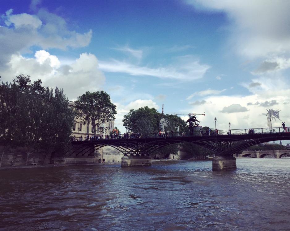 冬天蜜月旅行推荐国内 越南度蜜月