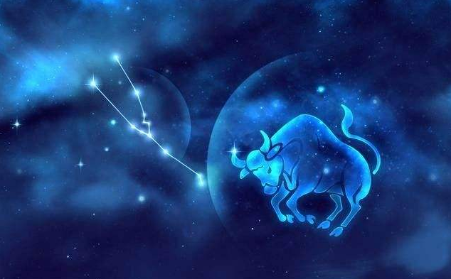 判断金牛女喜欢一个人 容易爱上金牛女的星座