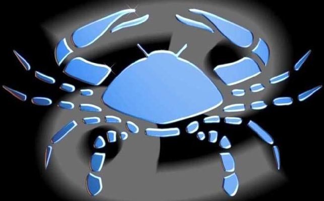 判断巨蟹女喜欢一个人 容易爱上巨蟹女的星座