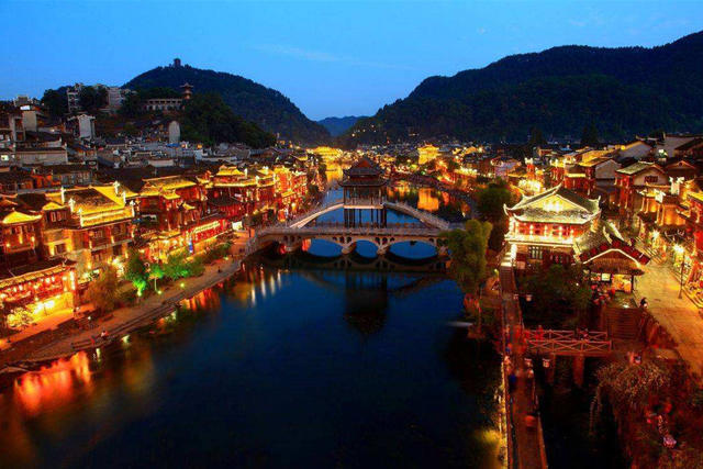 蜜月国内旅游 度蜜月国外