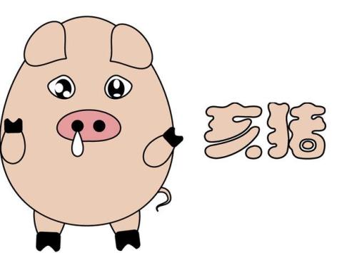 属猪的找什么样的对象 属猪男对你有好感的样子