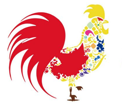 属鸡的找什么样的对象 属鸡男对你有好感的样子