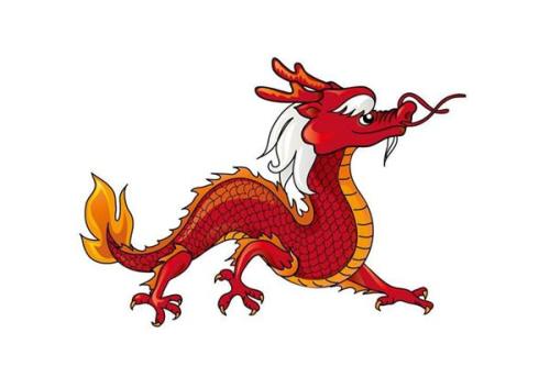 属龙男分手后的表现 属龙男的软肋