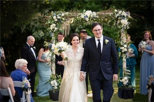 夫妻之间怎么样相处 夫妻之间相处太累怎么办