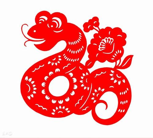 属蛇适合结婚的对象 属蛇的多大结婚好