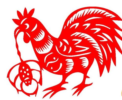 属鸡适合结婚的对象 属鸡的多大结婚好