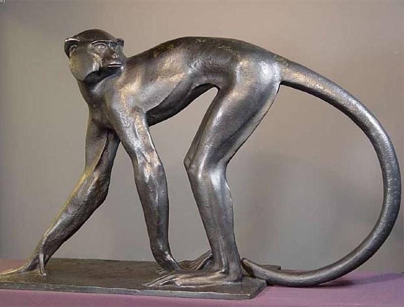 92年属猴的属相婚配表 婚配属相表大全