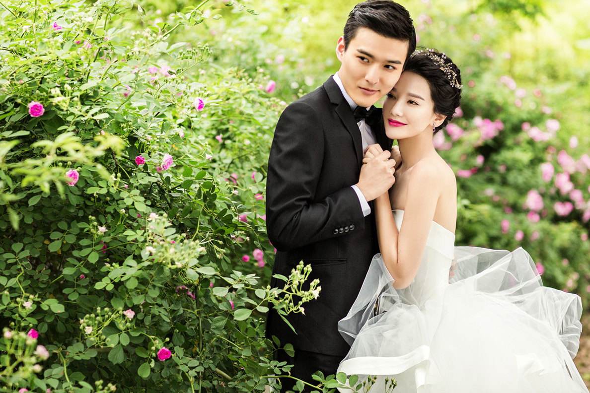 夫妻相处之道太精辟了 夫妻之间的相处之道的名言