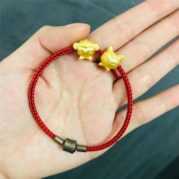 本命年可以结婚吗2020 属鼠本命年可以结婚吗？