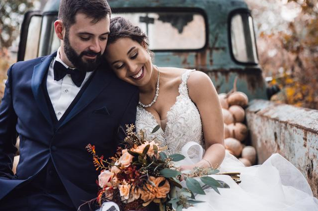 怎样可以增进夫妻感情 如何修复夫妻感情