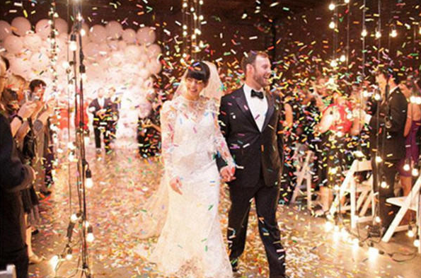 夫妻之间怎么相处呢 怎样相处夫妻关系